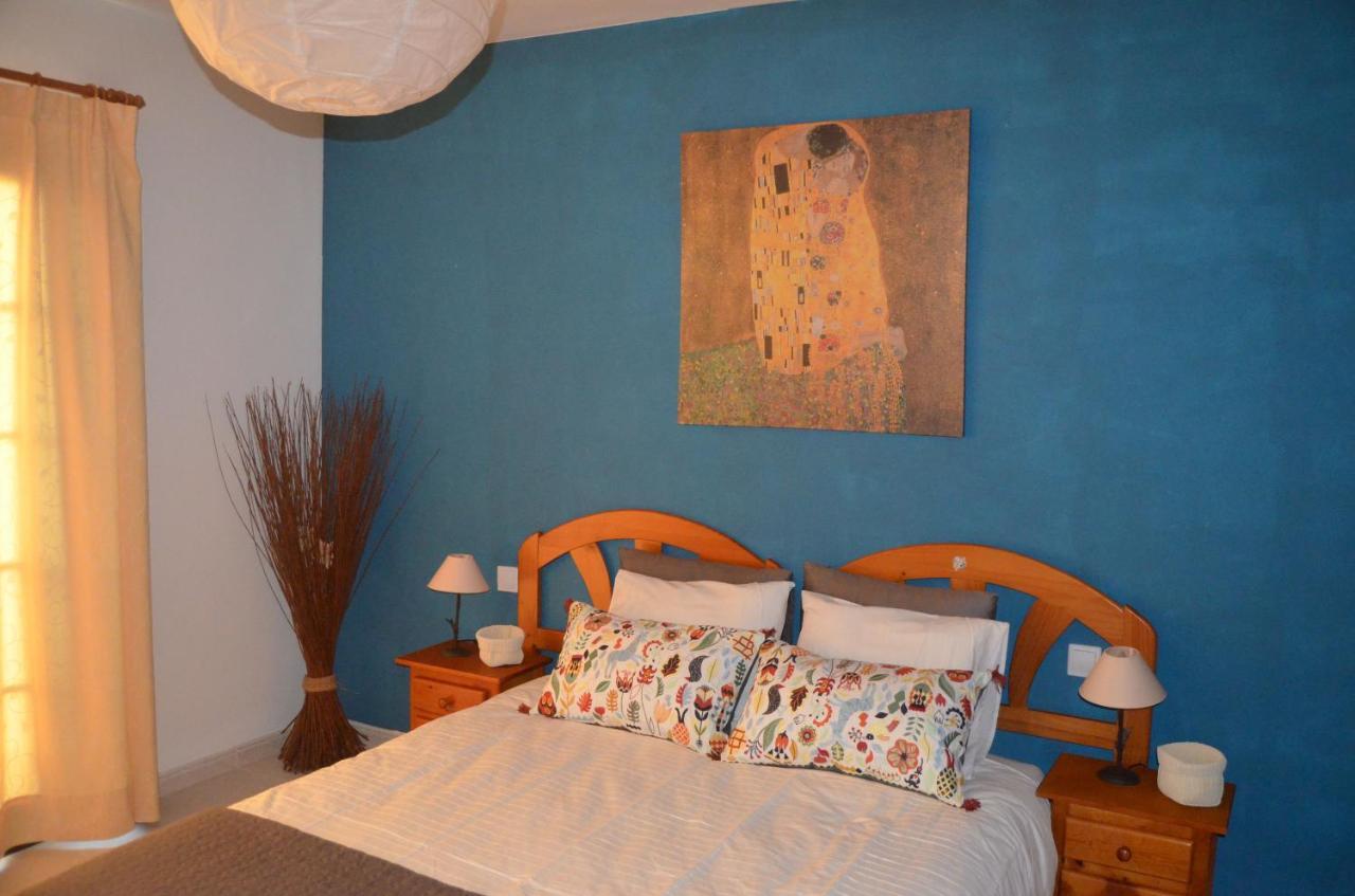 Apartamento Duplex En Complejo De Lujo Costa Teguise Esterno foto