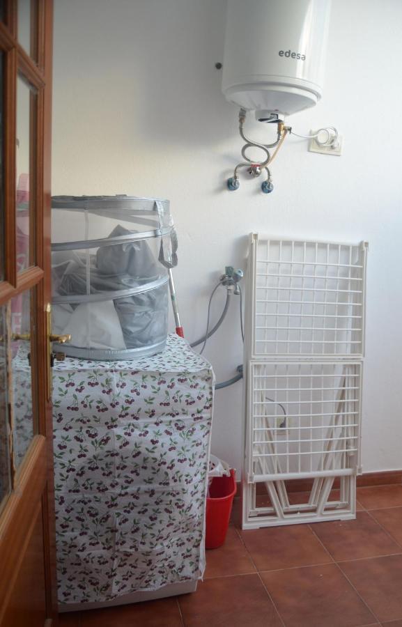 Apartamento Duplex En Complejo De Lujo Costa Teguise Esterno foto